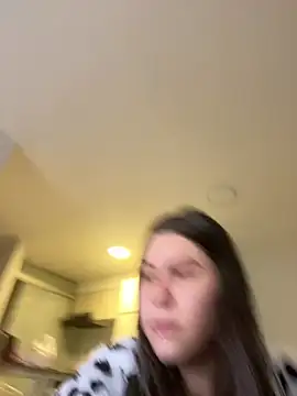 lindsay_maria