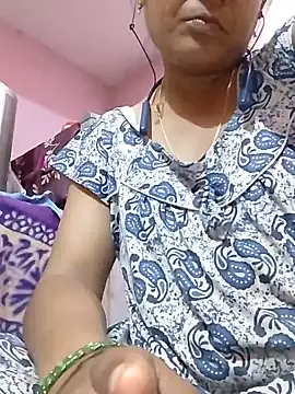 Varsha_96