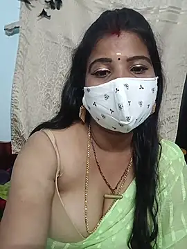 Devi_Tina