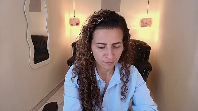 angelbluemilf