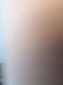 Kiki_11
