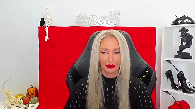 ElizaWeize