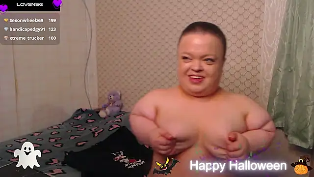Janiffer_MiMi