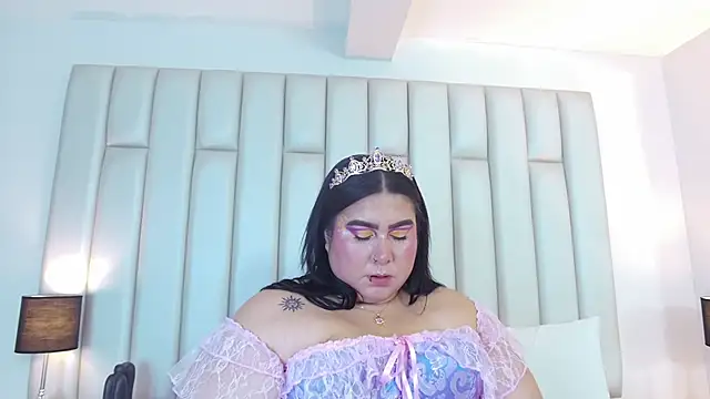 aandreaperez