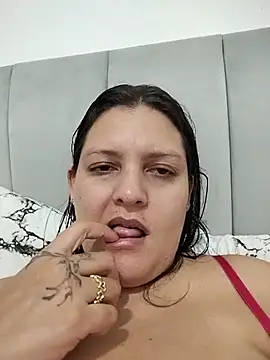 Mia_Hampton