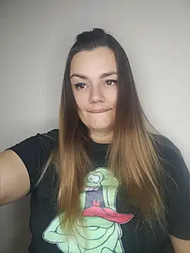 KrissSexi