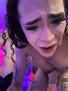 Mydreams69