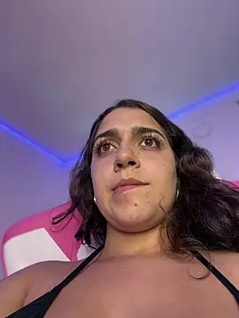 Aliciia777