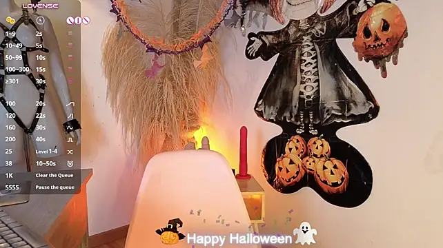 conniecuteE