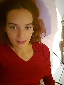 sweetsophie69 live cam on StripChat