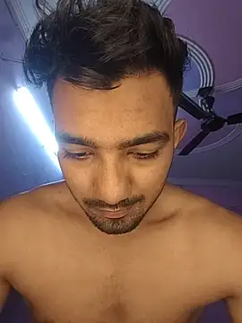 ItsPlayboy031