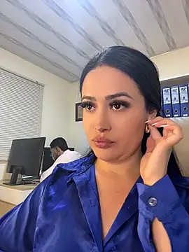Sara_fun