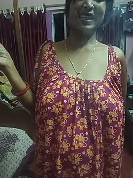 Little-Roshni