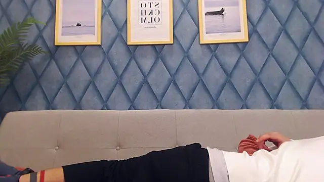 marioalessio