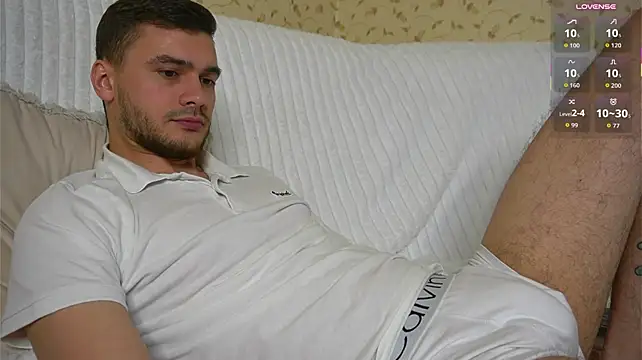 johnstoneisland live sex cam