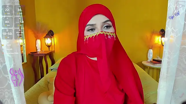 malek_zark2