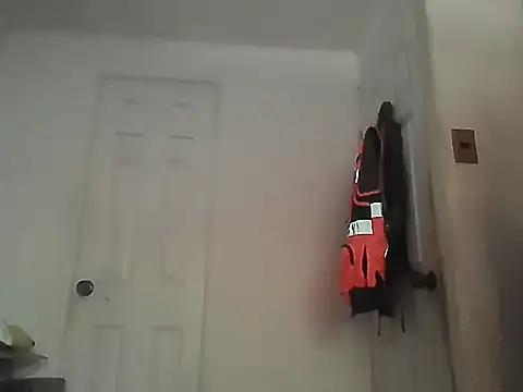 creepyh0e_