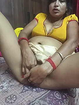 Little-Roshni