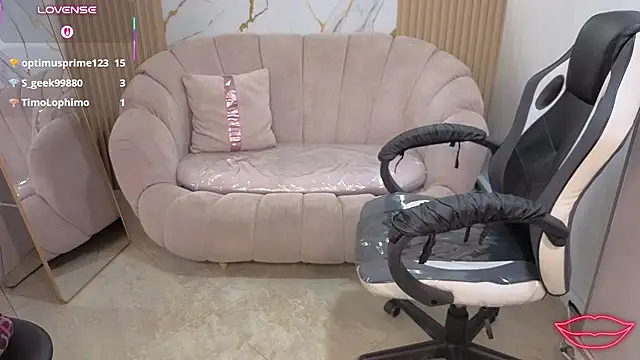 Lauris_b webcam