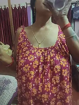 Little-Roshni