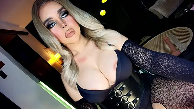 anitadomina