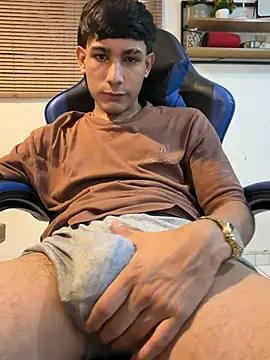 cody_fox10