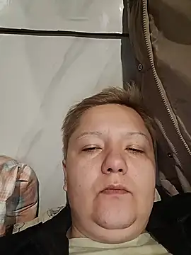 Tina_Mirabella webcam