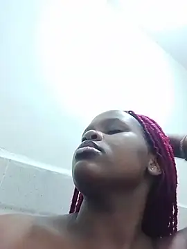 Wairimu1 webcam