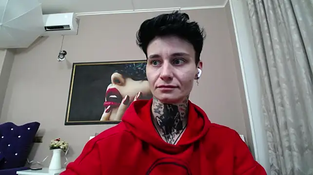 KennyXSX