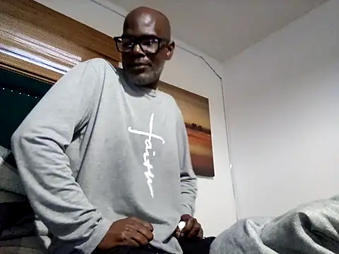 Blkstylion