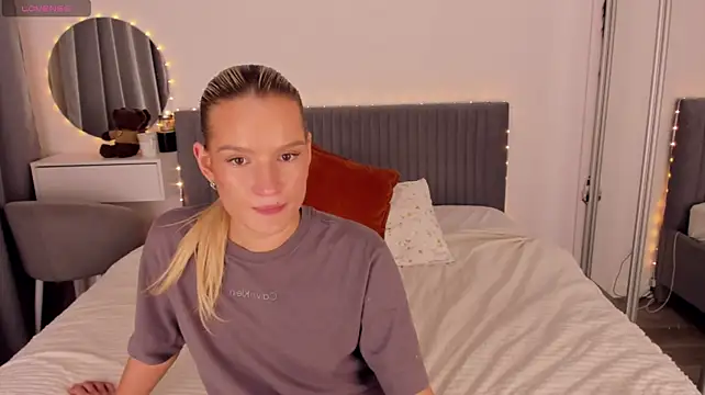 CassieRayss webcam