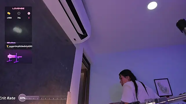 Honey_Jenny_1