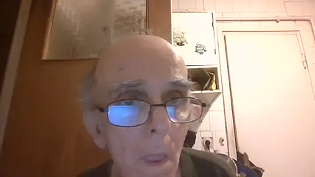 mariusica1@xh webcam