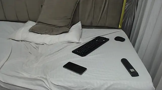 tombakker webcam