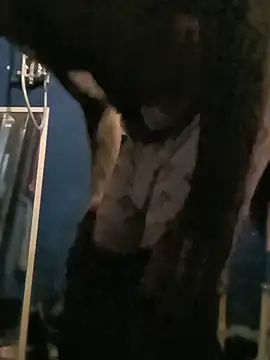 Whipit323 webcam