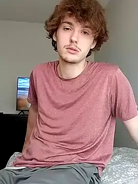 mysterious420x live webcam