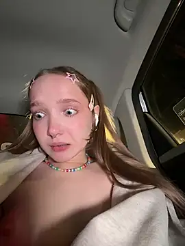 bambi_lu