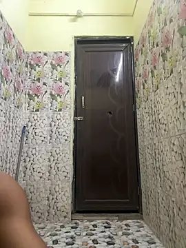 dickSmall69 live cam