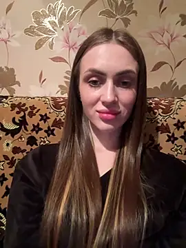 AlinaLove3213