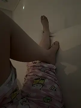 Arin_x