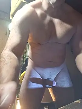 Lucas85530 live cam