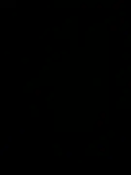 Novinhotesao021 live cam