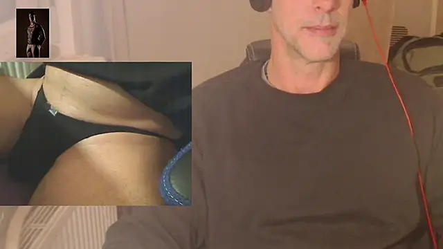 hedon-nudist webcam