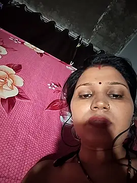 Sushmita_Love143 webcam