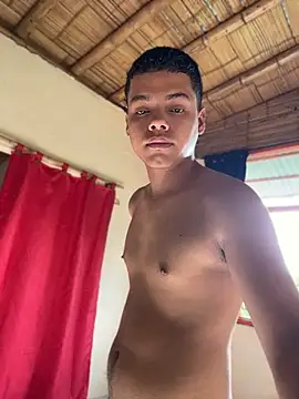 jhan_pierce22 live webcam