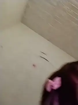 DemonDollyx webcam