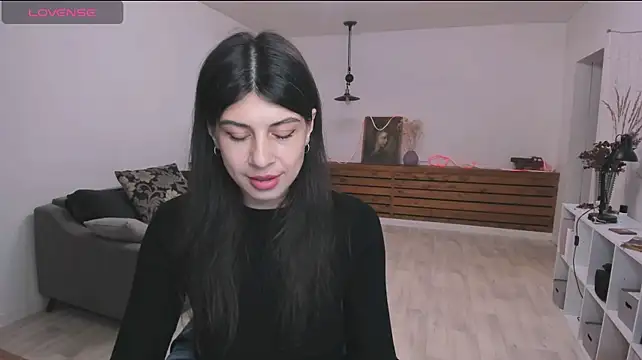MolagAnna webcam