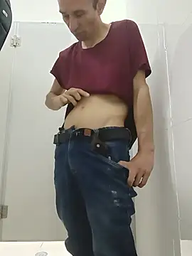 Nachos19cm live cam