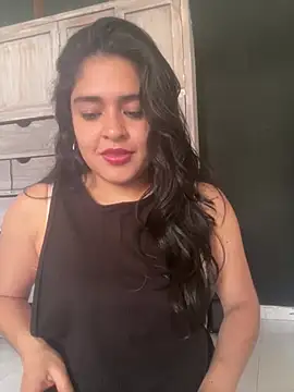 EmilyNoir1