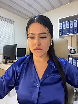 Sara_fun